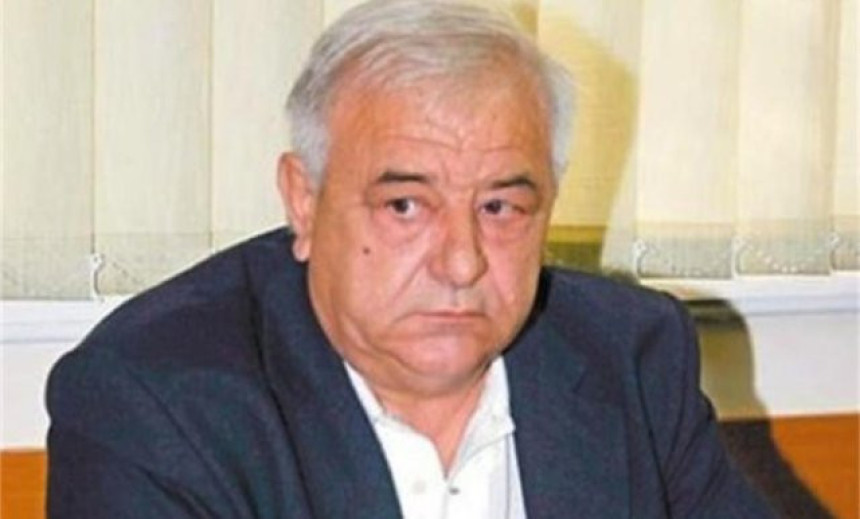 Slučaj Alijagić ponovo u sudnici?