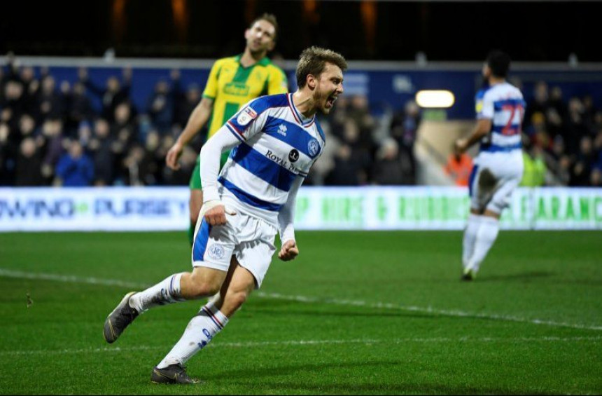 Čempionšip: Lids će žaliti za ovom utakmicom!