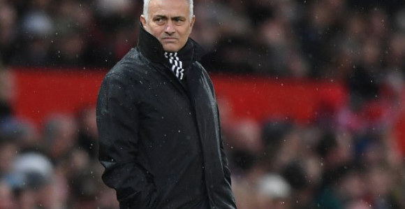 Murinjo: Hoću da radim tamo, gdje me ljudi vole!