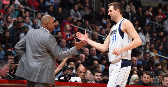 Šmekerski: Prekidamo meč, pozdravite Novickog!