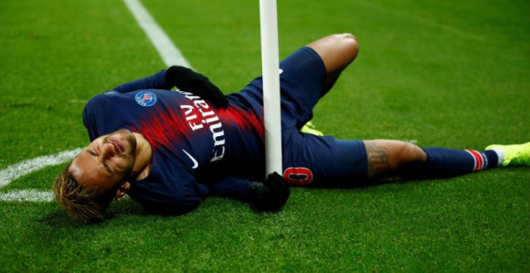 Ne folira on, to je taktika!