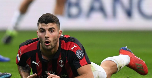 Od ''zlatnog dječaka'' do ''grijača klupe''!