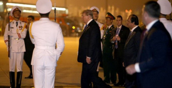 Sutra nastavak pregovora lidera 