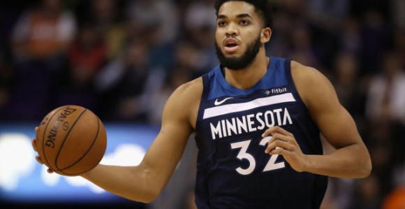 "Sreća je što sam živ, imao sam 5% šansi da preživim!"