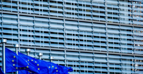 Kakva je sudbina EU integracija