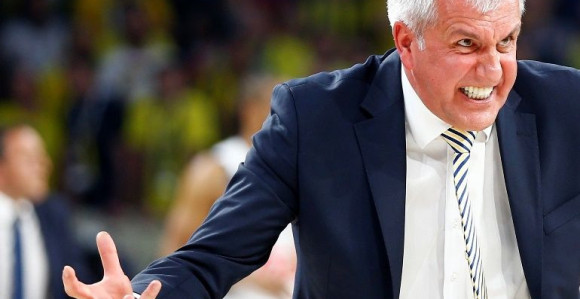 Datome: Kako li bi Kepa preživeo Obradovića?!