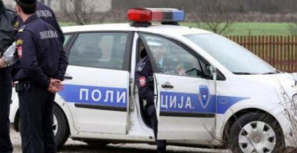 Šipovo: Pronađeno tijelo muškarca