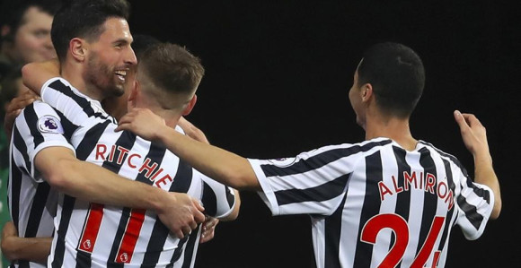 PL: Veče kada su padali nizovi i neslavni rekordi!