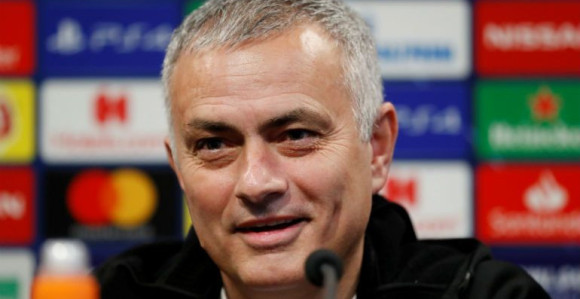 Murinjo traži klub i poručuje: Samo želim mir!