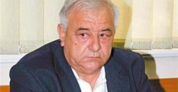 Slučaj Alijagić ponovo u sudnici?