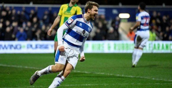 Čempionšip: Lids će žaliti za ovom utakmicom!