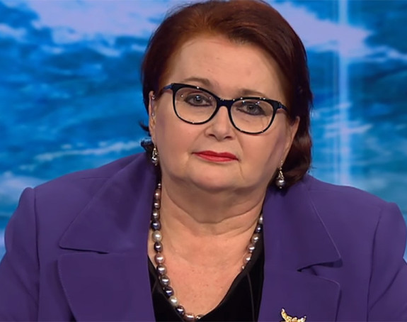 Nastup za 1. mart ili nema nastupa 