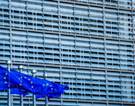 Каква је судбина ЕУ интеграција