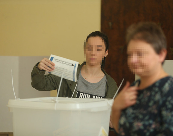 Koga izabrati na izborima u BiH?! 