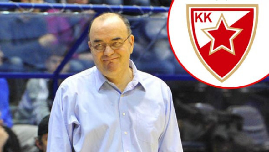 Дуле о тужбама ''двије Звезде'': Човјек који није гријешио не треба да се плаши!