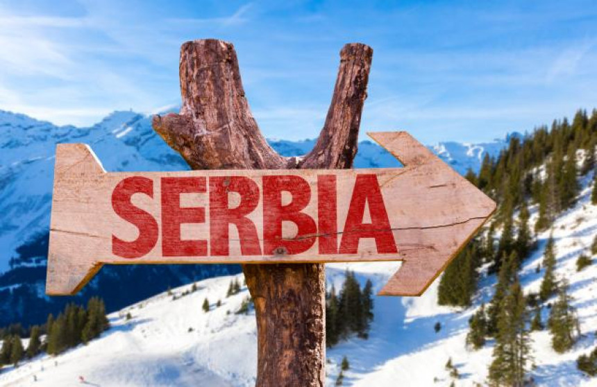 Шта Србија може да понуди Русији?