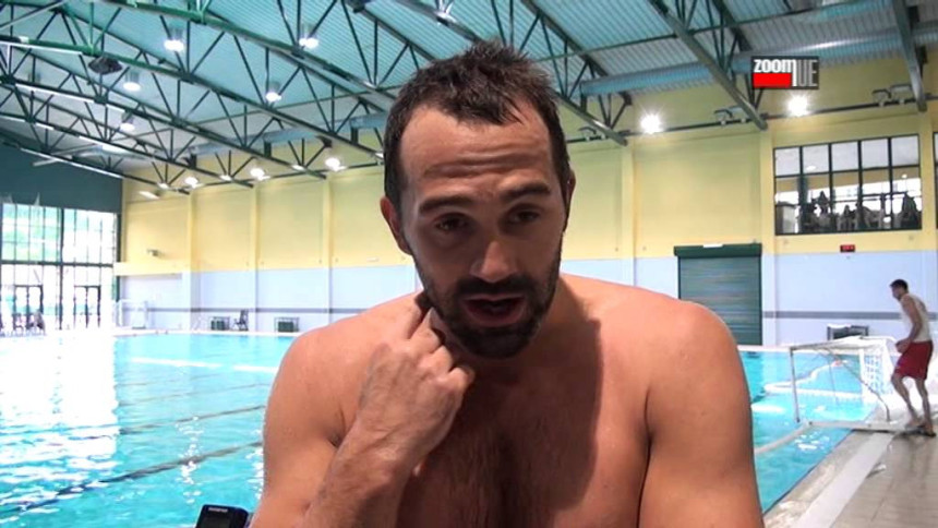 Гоцић зове ''Гробаре'': Дођите да помогнемо нашем Партизану!