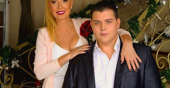 Ovako će izgledati proslava Breninog sina