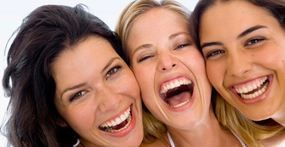 Ljudi koji se stalno šale pate od psihičkog poremećaja 