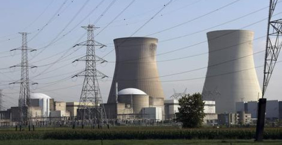 Ubijen oficir za bezbjednost nuklearke