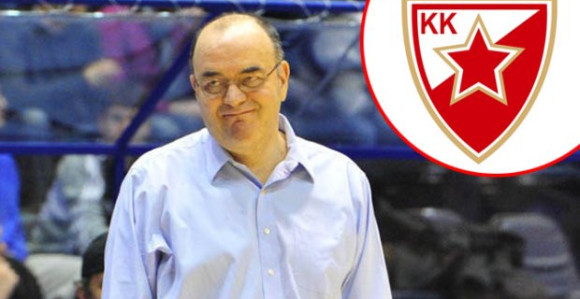 Dule o tužbama ''dvije Zvezde'': Čovjek koji nije griješio ne treba da se plaši!