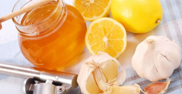 Otkrivena tajna Amiša: Oni ne znaju za rak, a piju ovaj moćni napitak