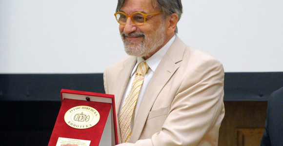 Zašto se Gaga krio od Bate Stojkovića?