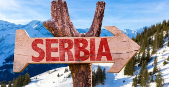 Šta Srbija može da ponudi Rusiji?