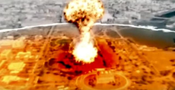 Sjeverna Koreja prijeti Sjedinjenim Državama