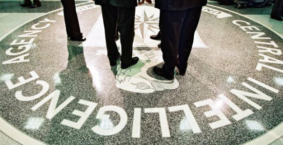 EU je smetnja za specijalne službe