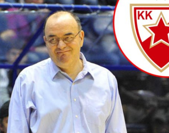 Дуле о тужбама ''двије Звезде'': Човјек који није гријешио не треба да се плаши!