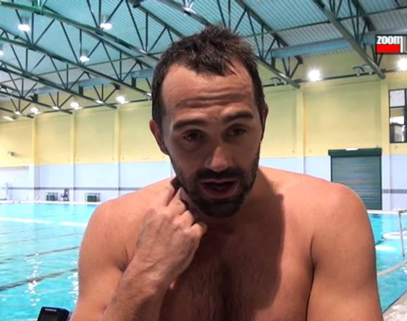 Гоцић зове ''Гробаре'': Дођите да помогнемо нашем Партизану!