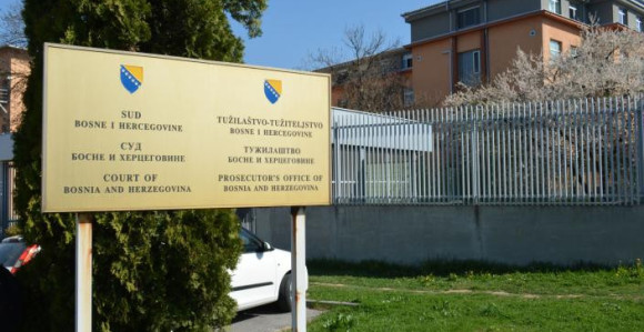 Određen pritvor Rajku Aničiću