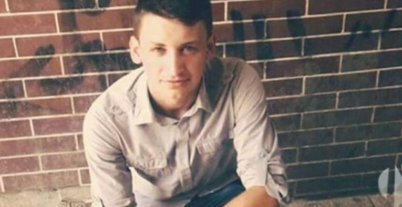 Nestao mladić (19) iz Vozuće