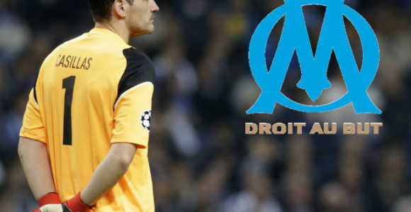 Marselj sprema strašan projekat od 200.000.000 evra!