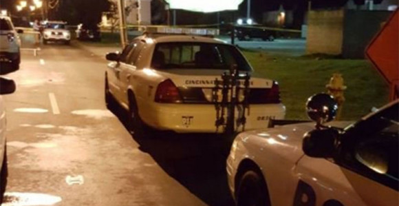 Pucnjava u klubu: Jedna osoba mrtva