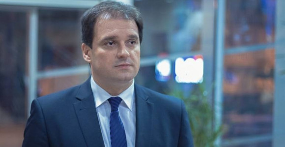 "Bakir je veliki problem za BiH"