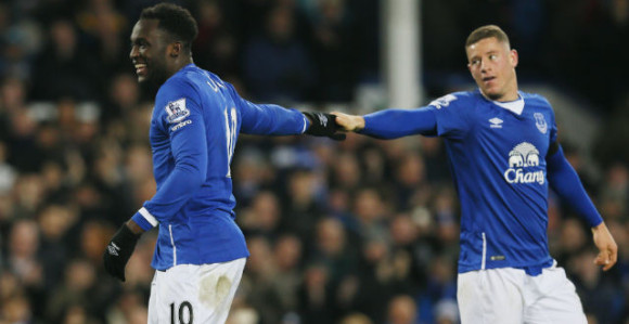 Biće vatre u Evertonu!