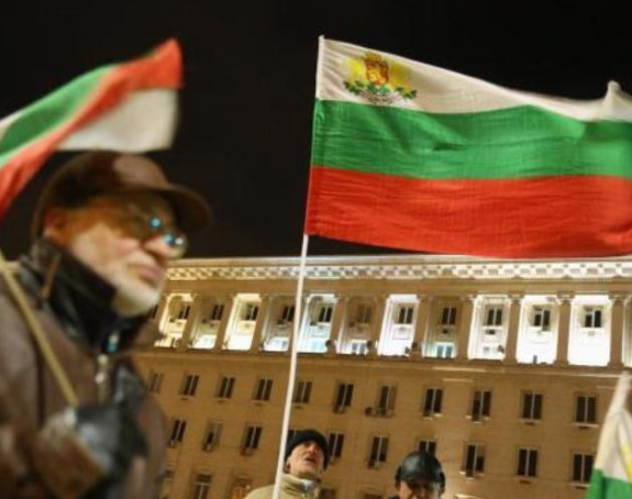 Бугарска: Почели парламентарни избори
