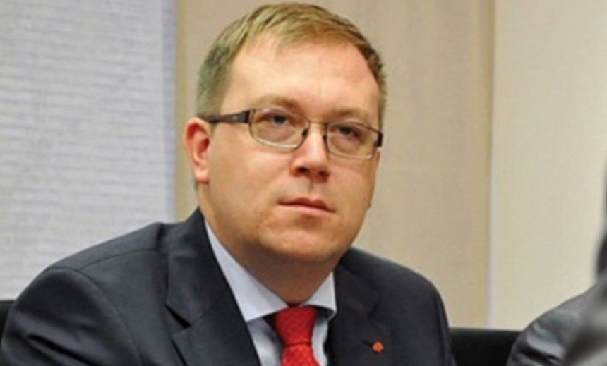 Lipovača i ostali oslobođeni
