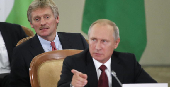 Rusija sprema konkretan odgovor