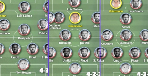 A gdje će ga, šta će sa njim?!