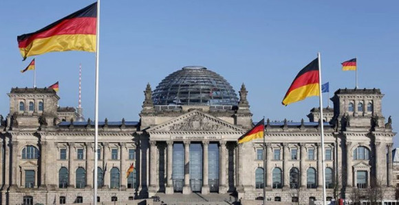 Nijemci tjeraju ruske diplomate