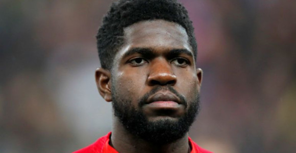 Umtiti bi kao Inijesta i Suarez, Barsa ni da čuje...!