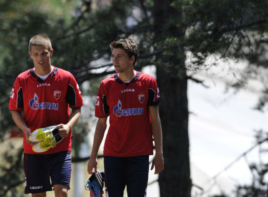 Šta 16 minuta razdvoji, sedam godina treba da spoji!