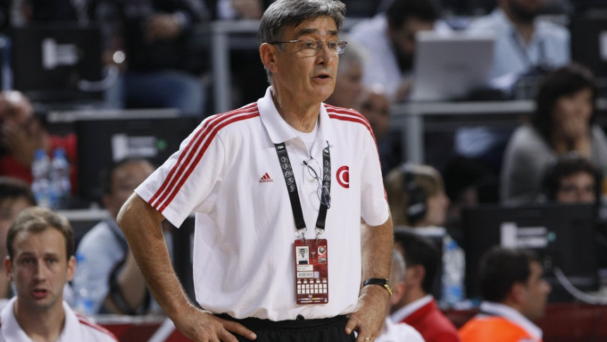 Boša Tanjević u Kući slavnih!