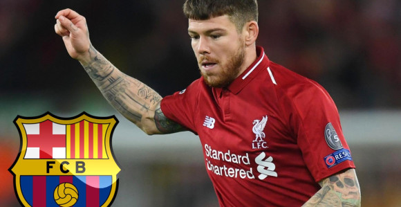 Klop ne računa na njega, ali ga zove Barsa!