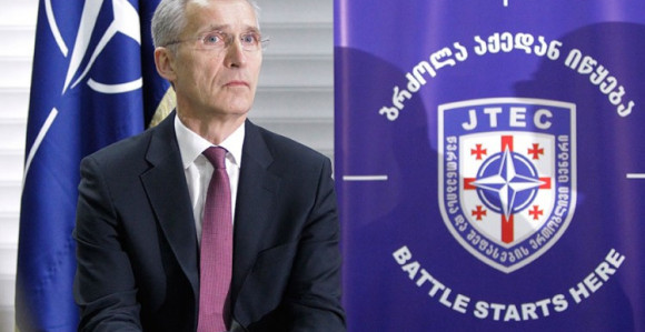 ''Бомбардовање било оправдано''