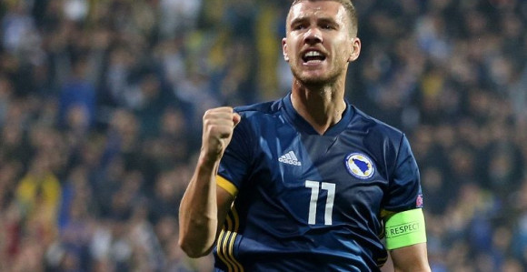 Grupa J: Grci ponovo udaraju na BiH, mačji kašalj za Italiju!