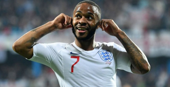 UEFA ispituje "rasizam u Podgorici"!